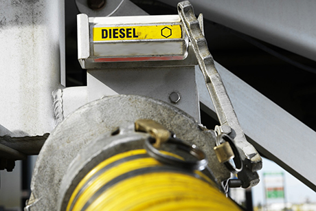 10 ppm diesel suppliers in uae