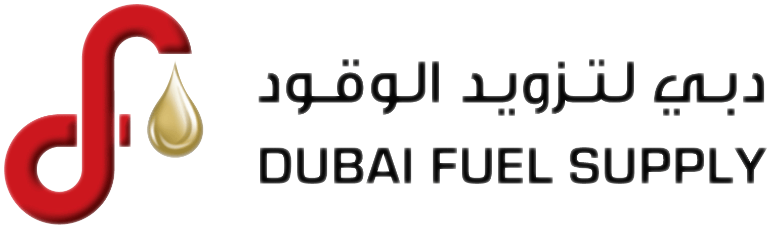 Dubai Fuel
